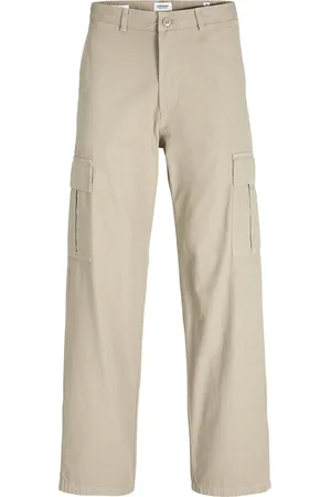 JACK & JONES Hose