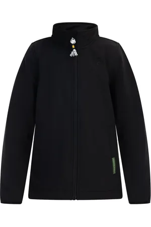 Schmuddelwedda Funktionsjacke