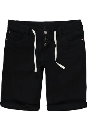 JP 1880 Hose