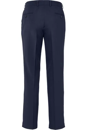 Men Plus Hose