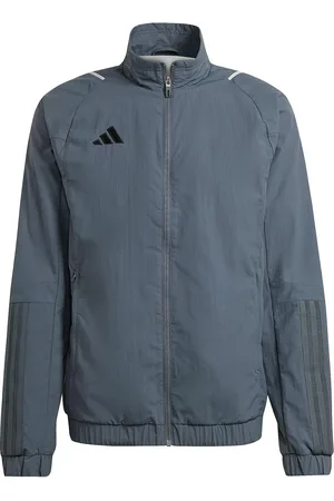 adidas Sportjacke 