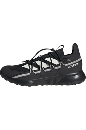 adidas Halbschuh 