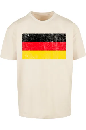 F4NT4STIC Shirt 