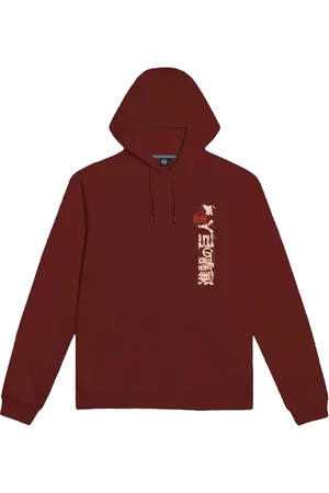 DOLLY NOIRE Sweatshirt 