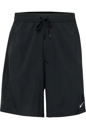 Nike Sportshorts 