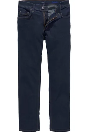 Pioneer Jeans 