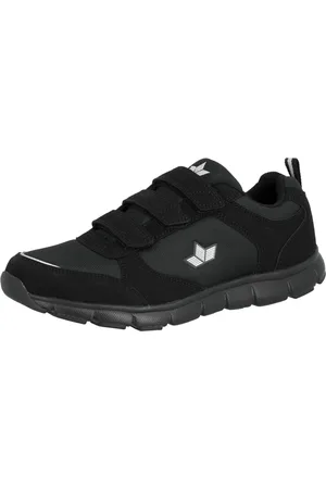 LICO Sneaker 