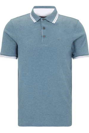 Michael Kors Poloshirt 