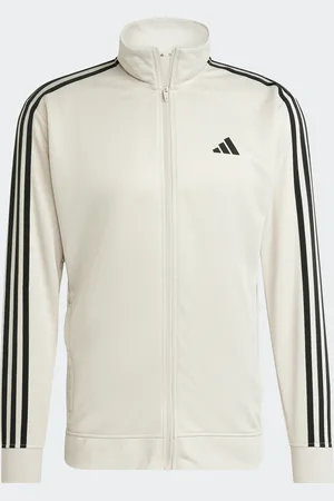 adidas Sportsweatjacke