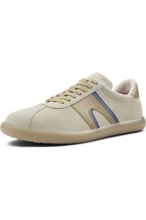 Camper Sneaker