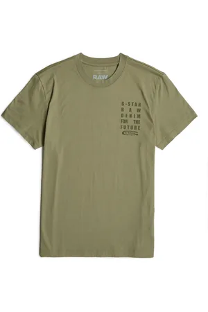G-Star T-Shirt 