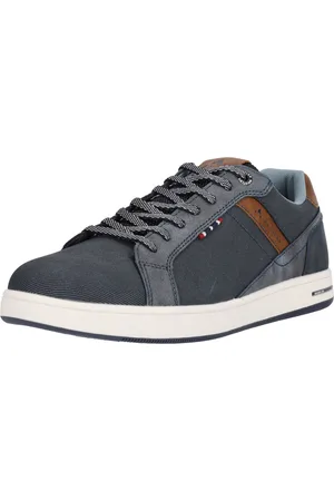 Whistler Sneaker 