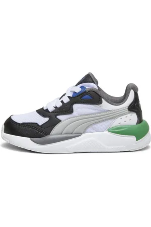 PUMA Sneaker 