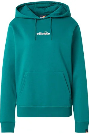 Ellesse Sweatshirt 
