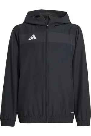 adidas Sportpullover 