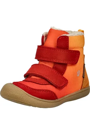 VADO Stiefel