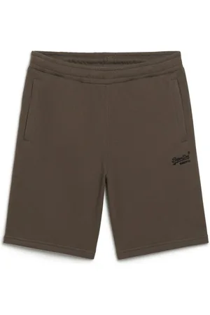 Superdry Hose