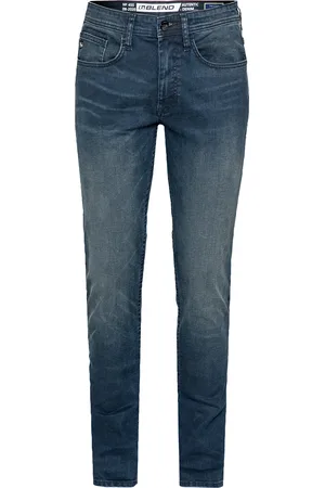 Blend Jeans 