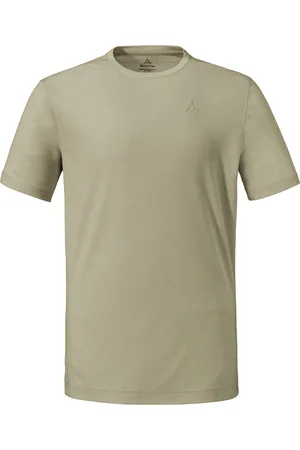 Schöffel Funktionsshirt 