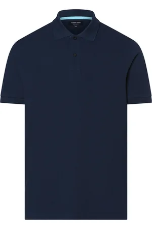 Andrew James Poloshirt