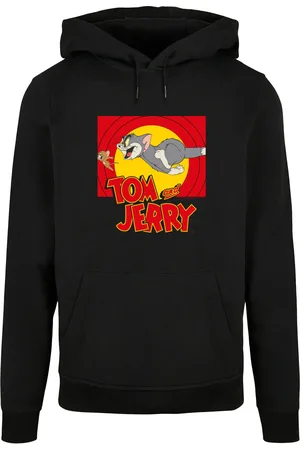 Absolute Cult Sweatshirt 