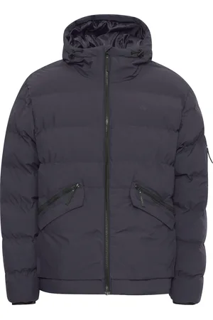 North Bend Winterjacke 