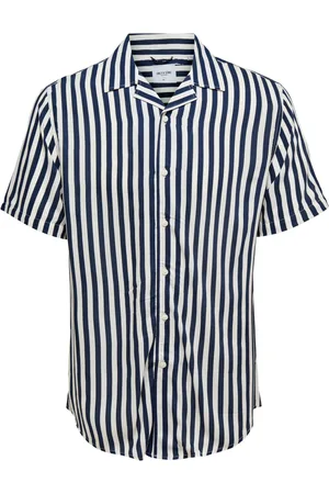 Only & Sons Hemd 