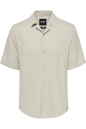 Only & Sons Hemd 