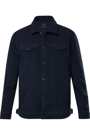 JP 1880 Sweatjacke