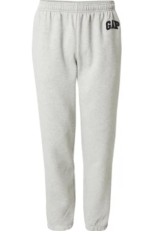 GAP Hose