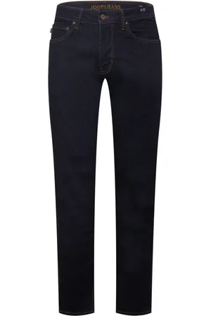 JOOP! Jeans 