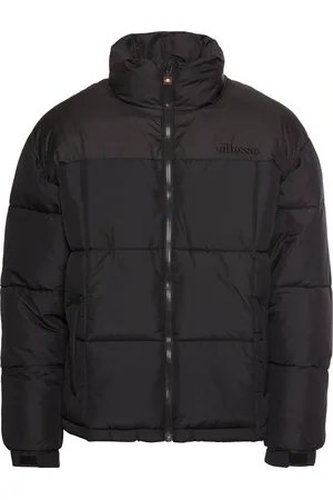 Ellesse Jacke 