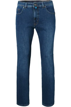 Pierre Cardin Jeans 