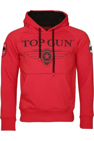 Top Gun Sweatshirz 