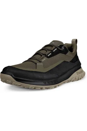 Ecco Sneaker