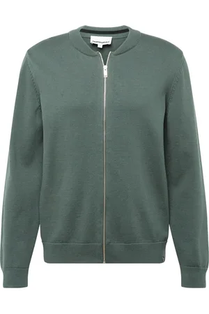 Armedangels Strickjacke 