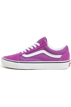 Vans Sneaker low 