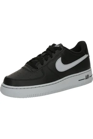 Nike Sneaker 