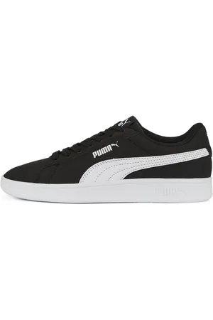 PUMA Sneaker 