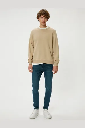 Koton Jeans