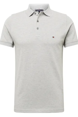 Tommy Hilfiger Poloshirt