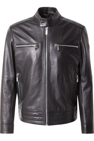 Karl Lagerfeld Jacke