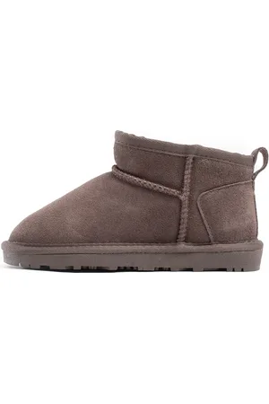 Gooce Boots 