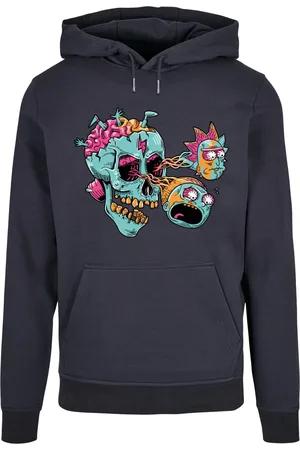 Absolute Cult Sweatshirt 
