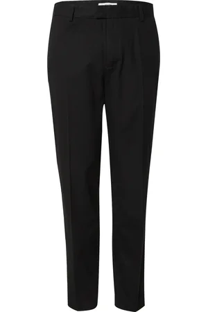 DAN FOX APPAREL Hose 