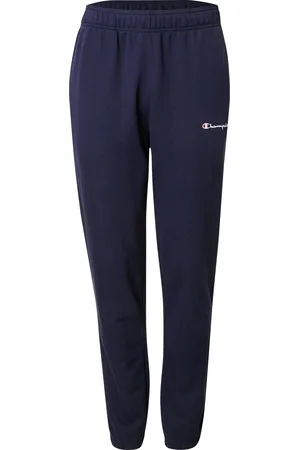 Champion Hose