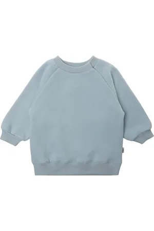 LILIPUT Sweatshirt