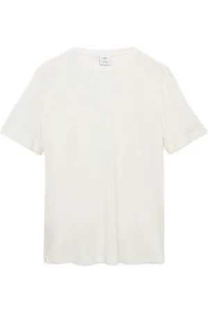 MANGO T-Shirt 