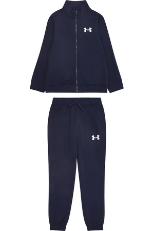 Under Armour Trainingsanzug 