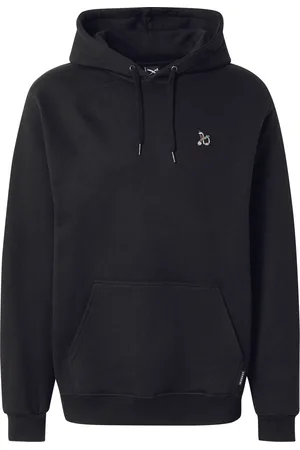 Iriedaily Sweatshirt 